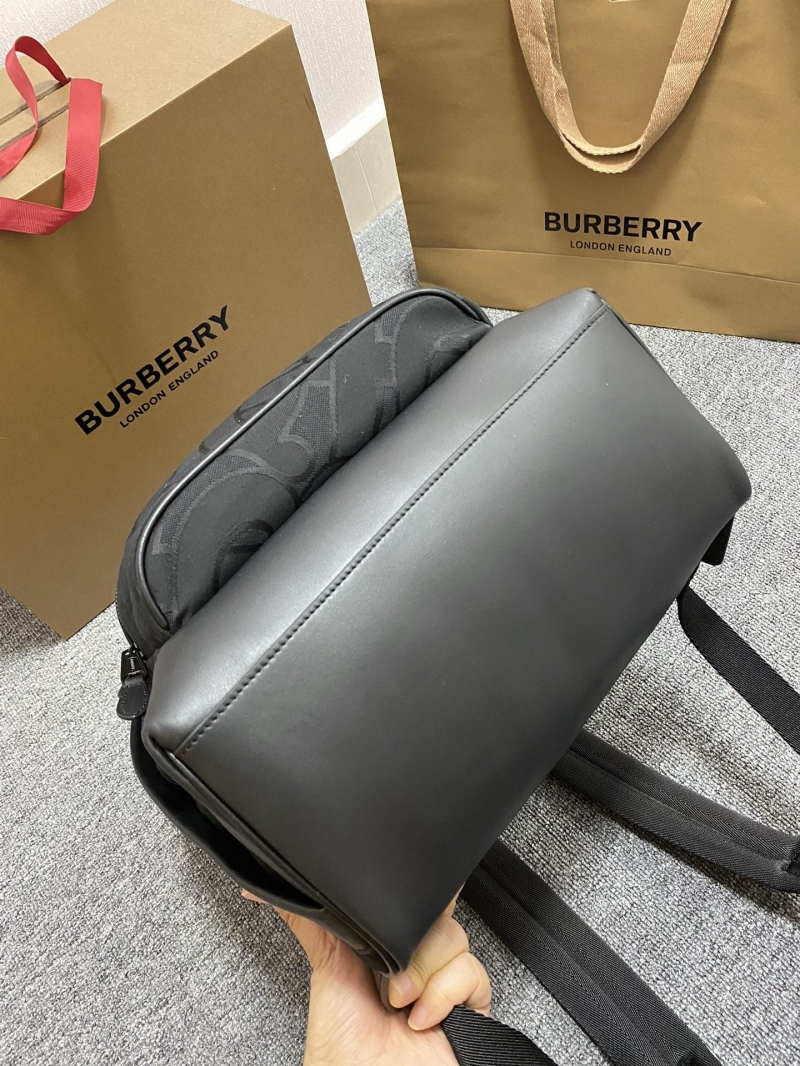 Burberry Backpacks